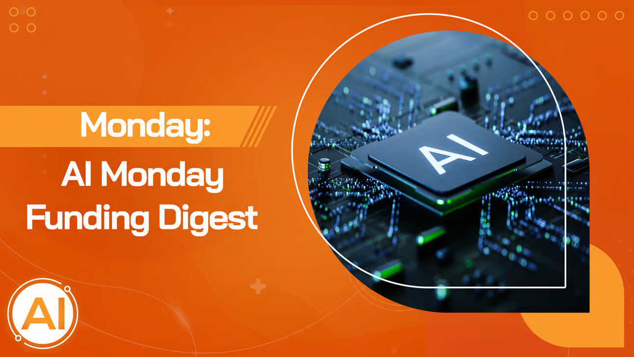 AI Business Weekly – February 9, 2026: Infrastructure Spending Hits Reality as Resources Run Scarce