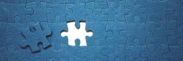 People Just Want to Know They Matter