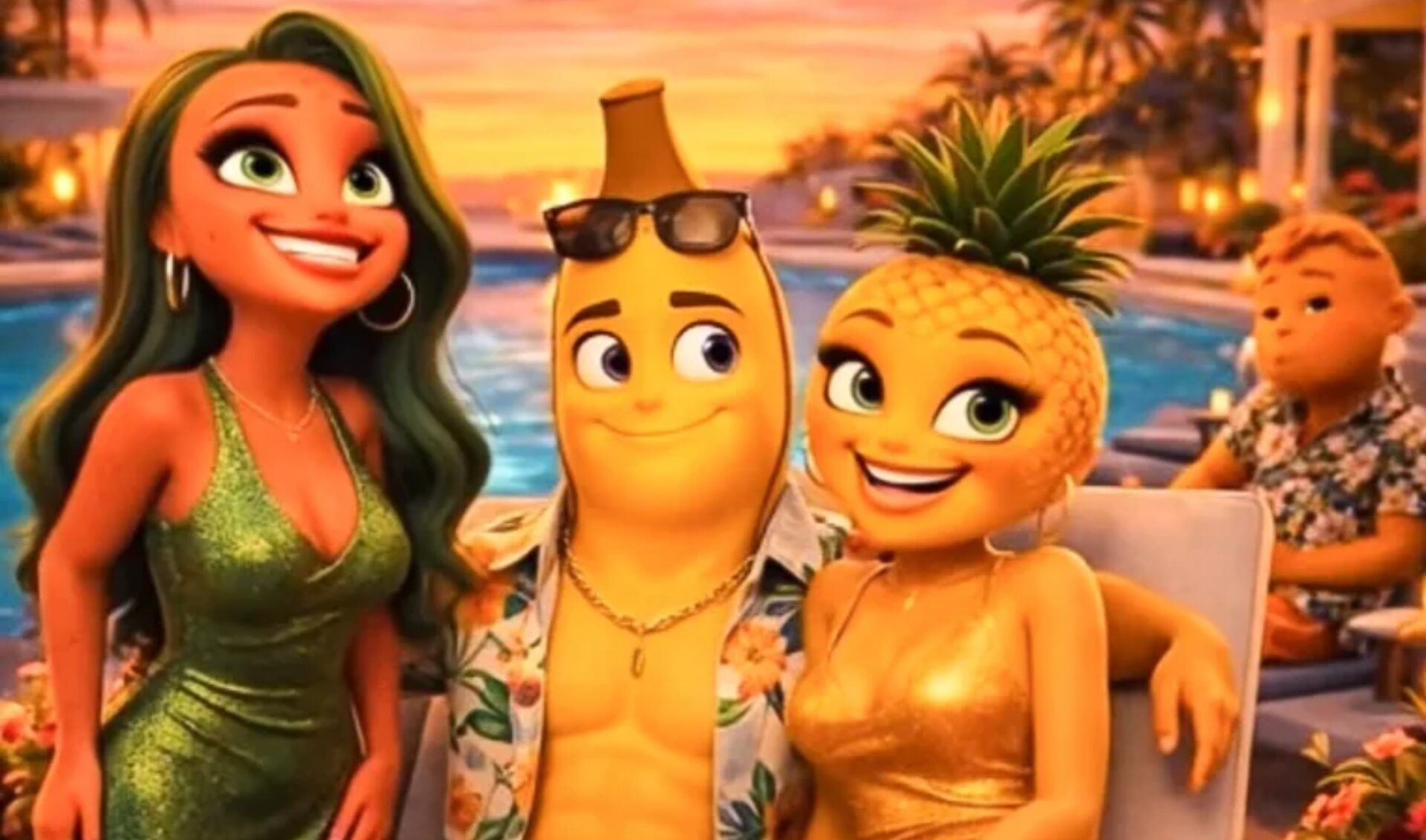 Jynxzi learns chess & McDonald's gets a K-Pop meal