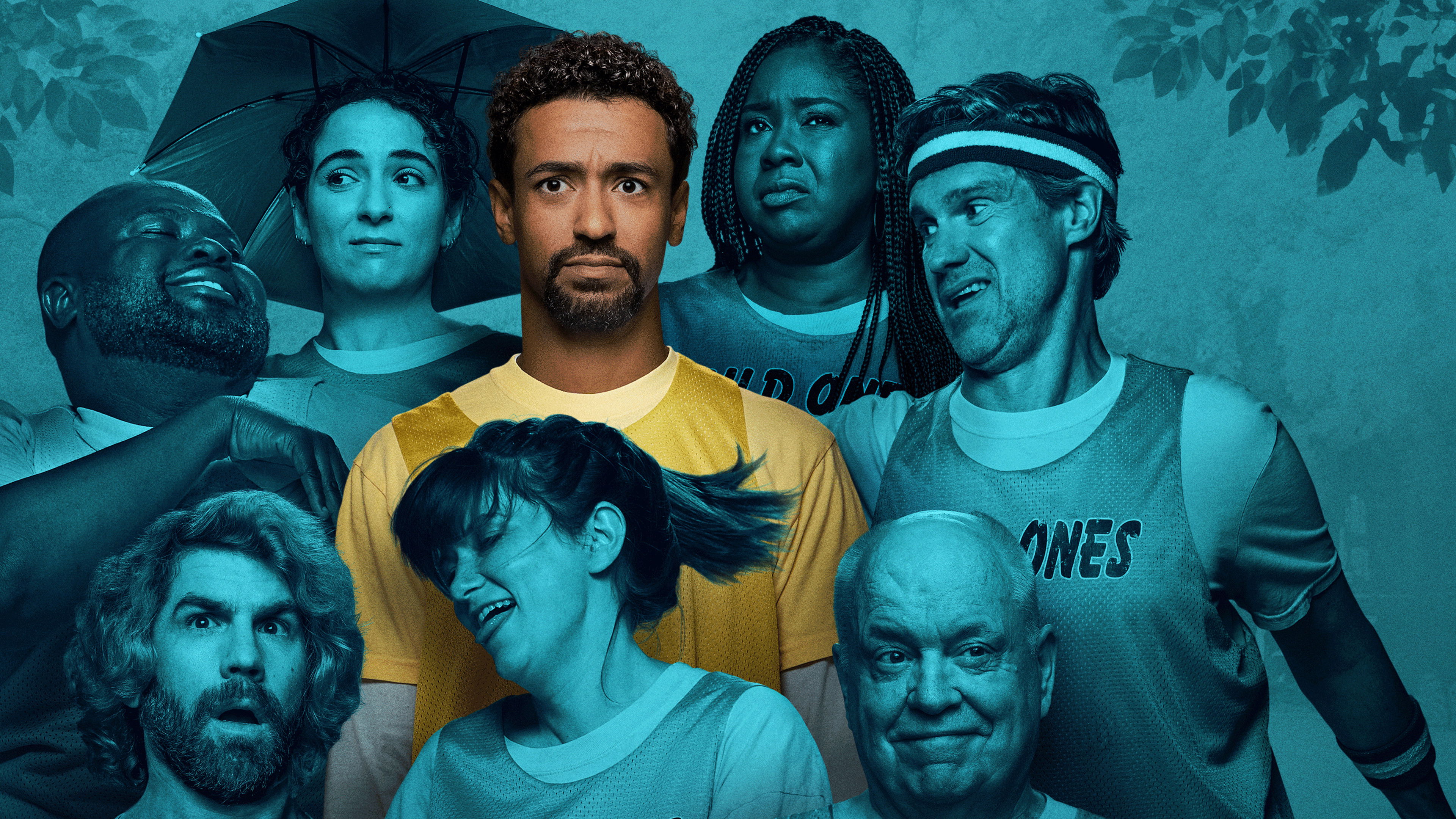 U.S. Streaming Report: "War Machine" (Netflix), "Company Retreat" (Prime), "Pretty Lethal" (Prime), "Young Sherlock" (Prime), "Monarch: Legacy of Monsters" (Apple TV), "Agent Zeta" (Prime).