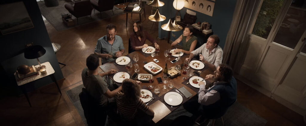 Phone Data: A Secret Weapon for Fintech Marketing and Growth