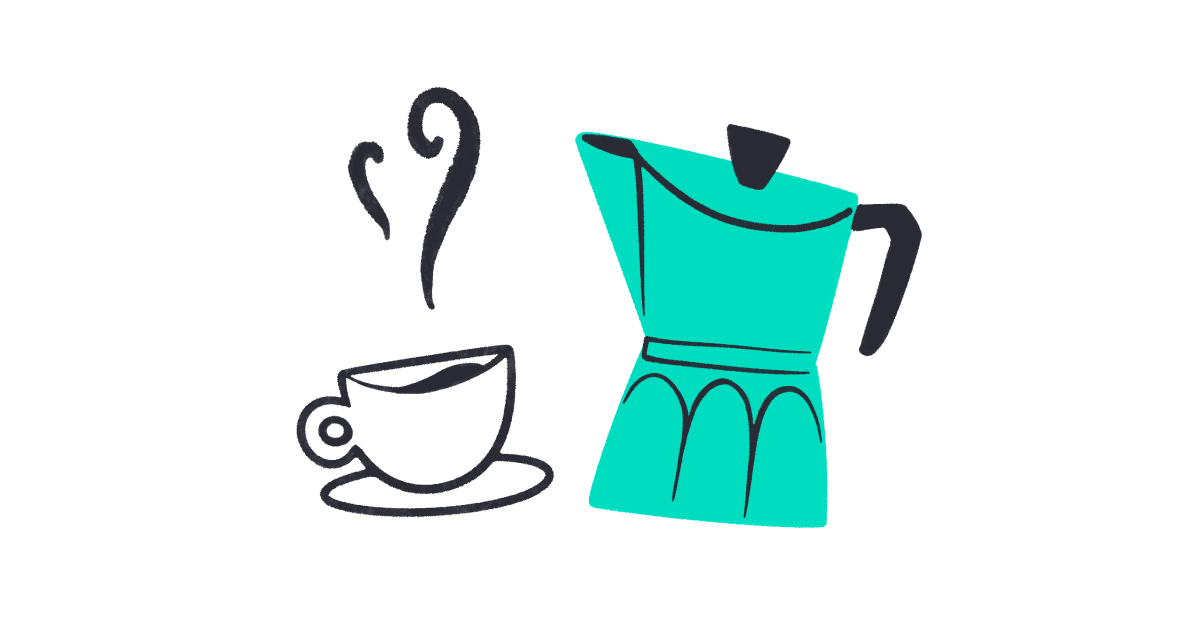 How the Best Customer Onboarding Managers Structure Their Day