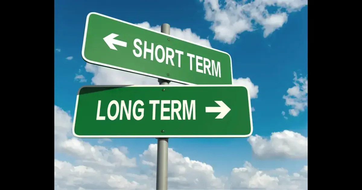 3 Durable Long-Term Stocks