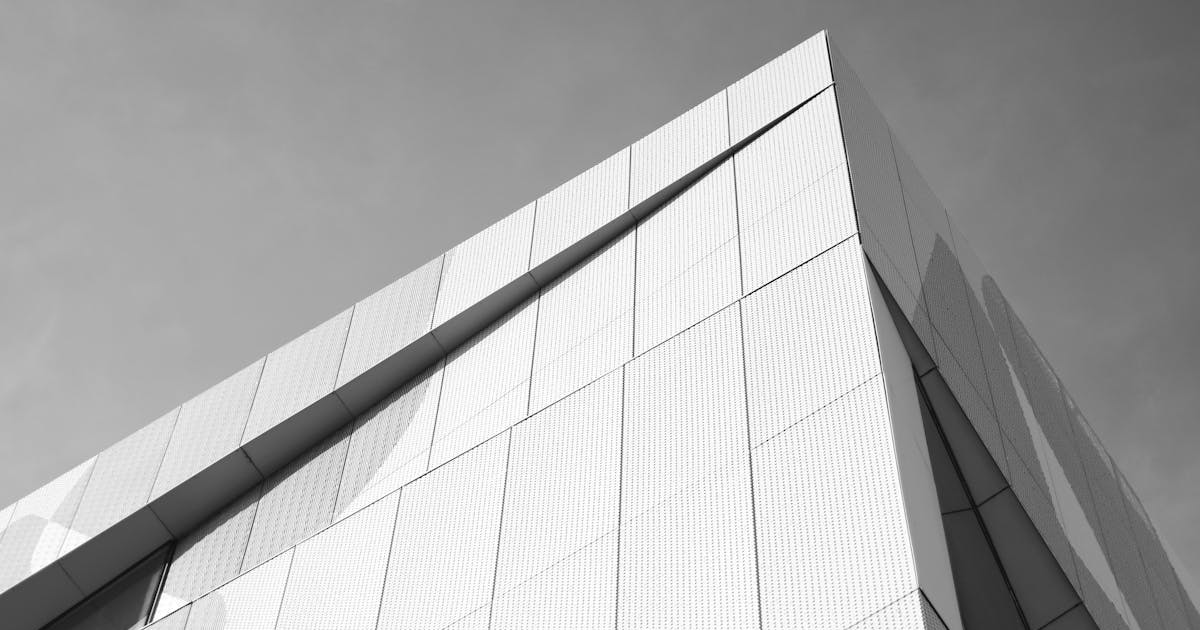 The Death of Instinct-Based Investing