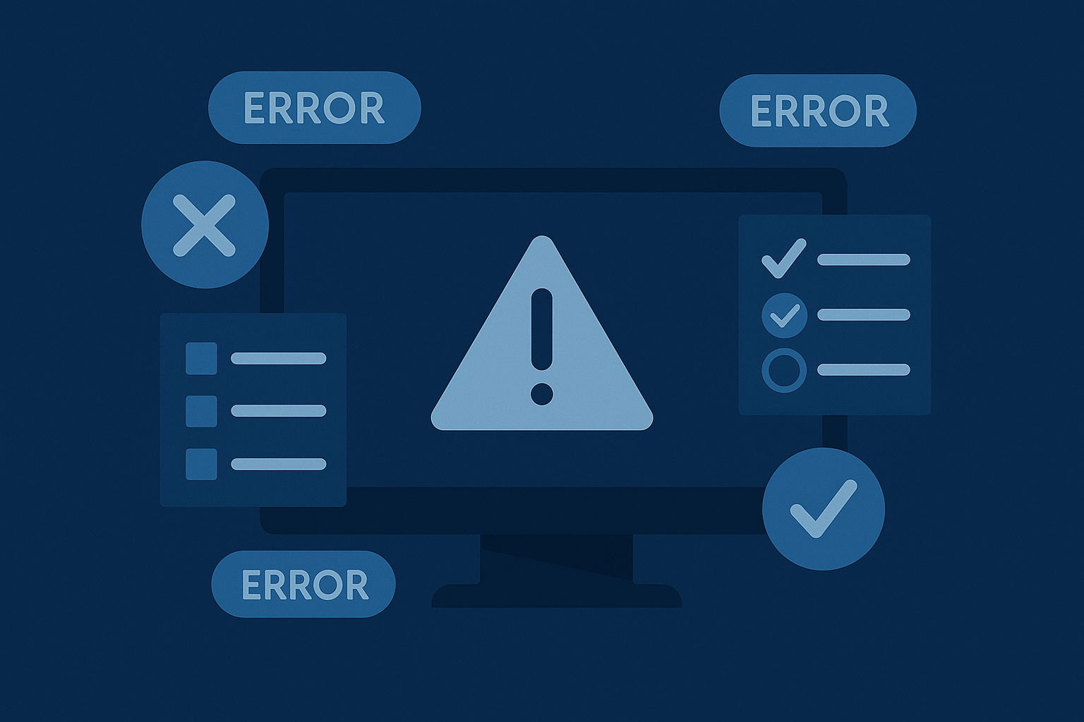 Avoiding the Top 5 Mistakes in CTV Advertising