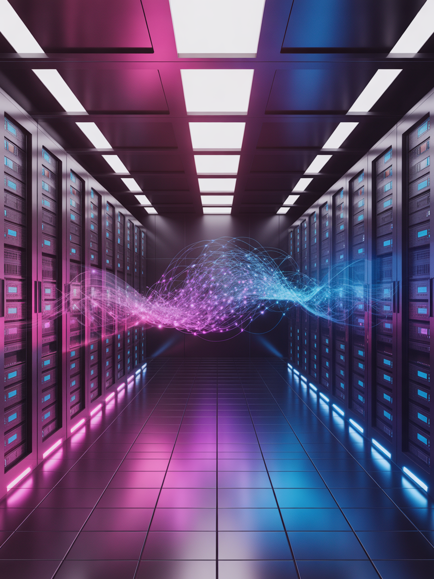 The CTO Show Brief: Issue 144