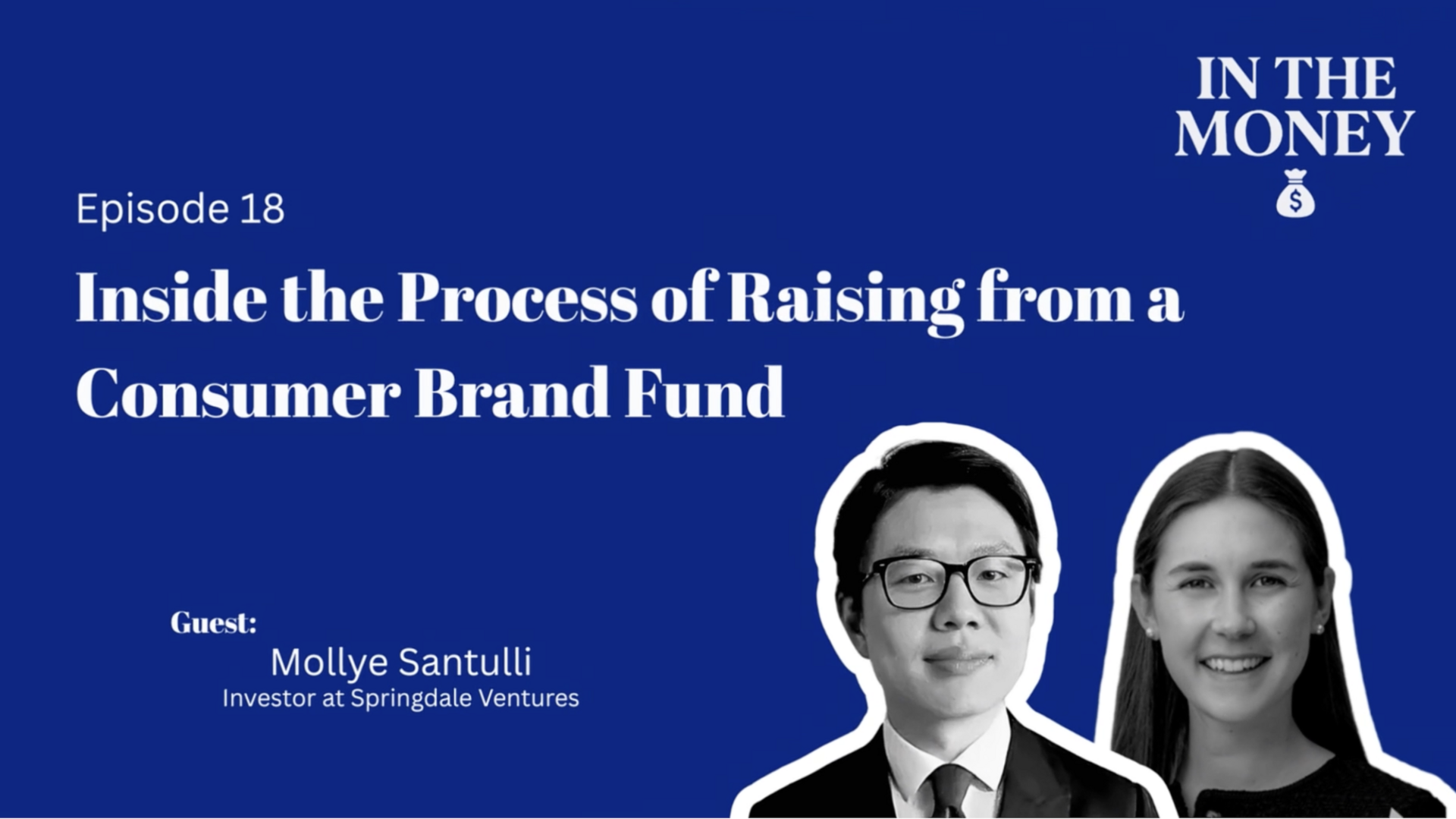 Billion-dollar sleep, bankrupt teens, and a $500M kombucha deal