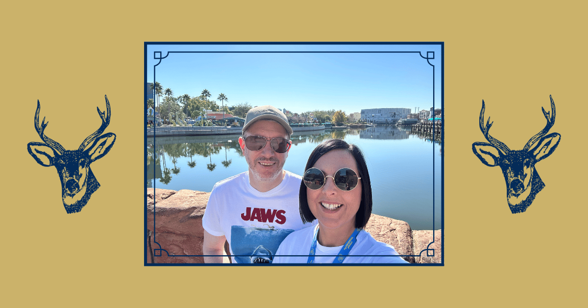 Welcome To Rowallan Travel