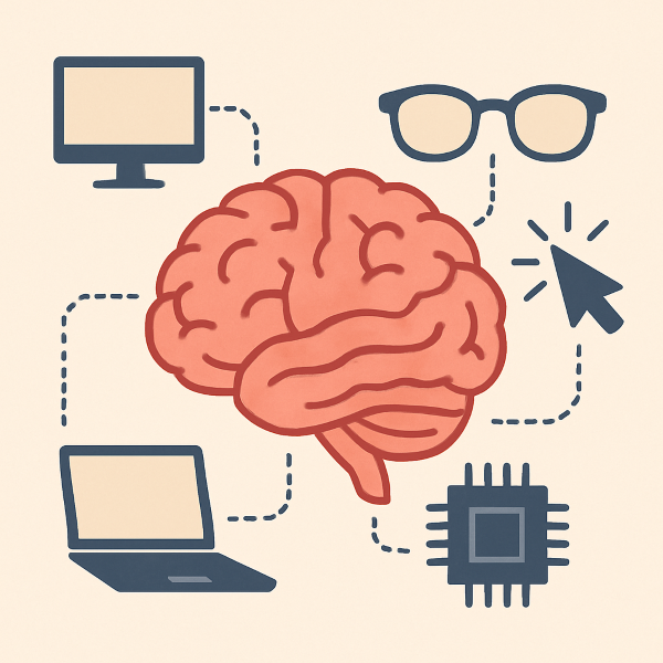 Special Edition:Neuralink 2025 - When Thought Becomes Action.