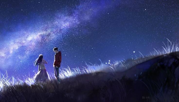 If You Stop Texting First, Watch What Happens