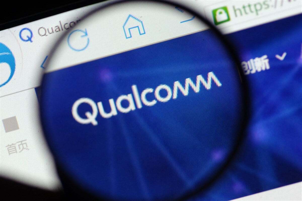 Can Qualcomm Shock Wall Street With Its Q3 Earnings?
