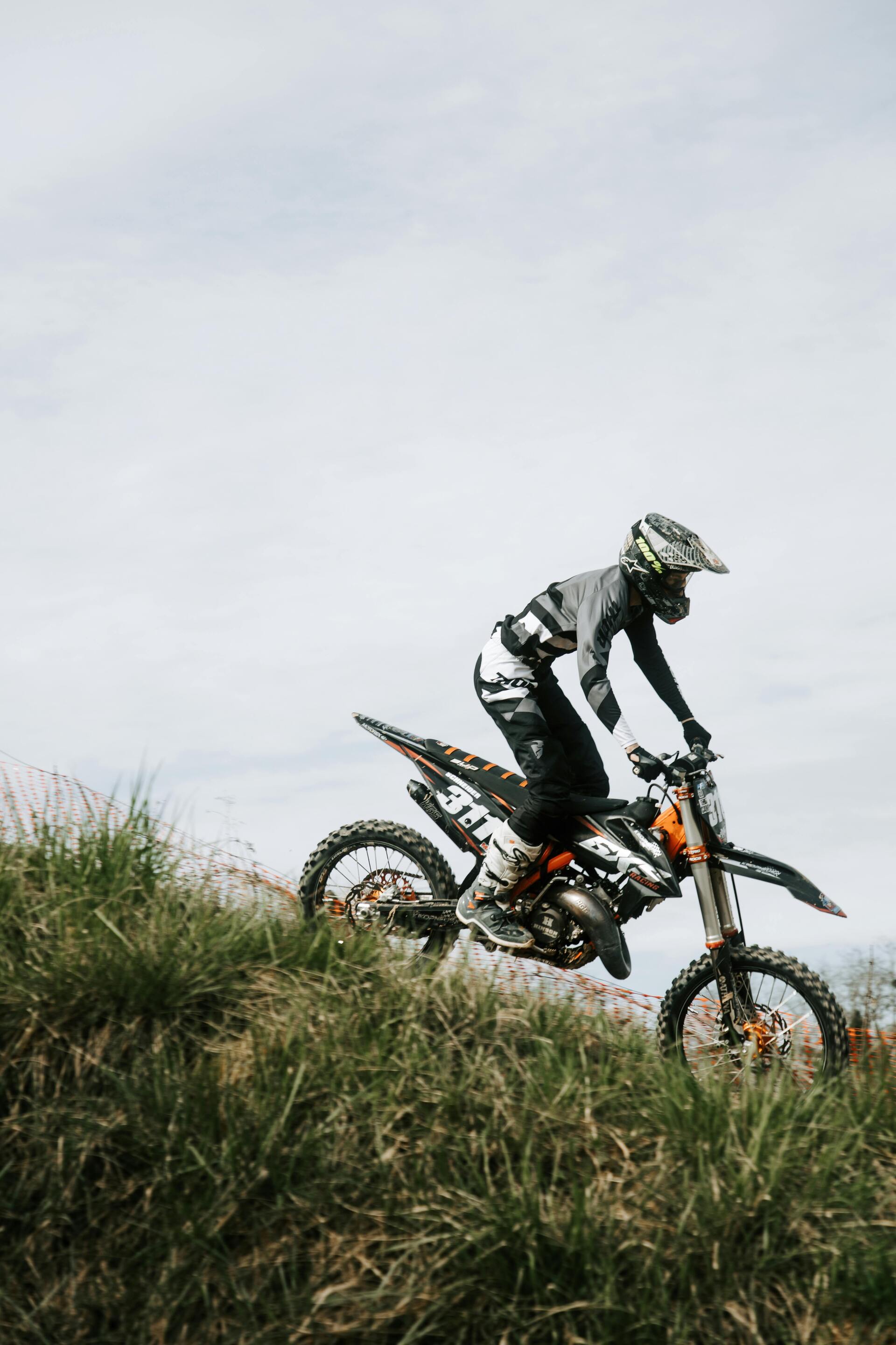 Freakland Weekly #46