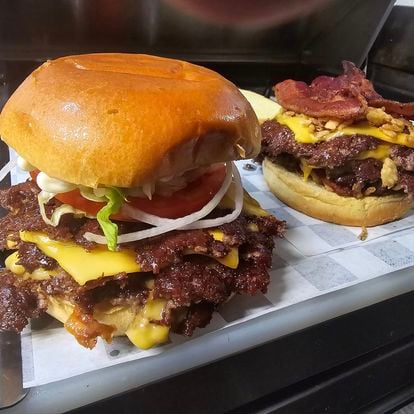 Jeeps in the Burg Rolls Into Leesburg This April