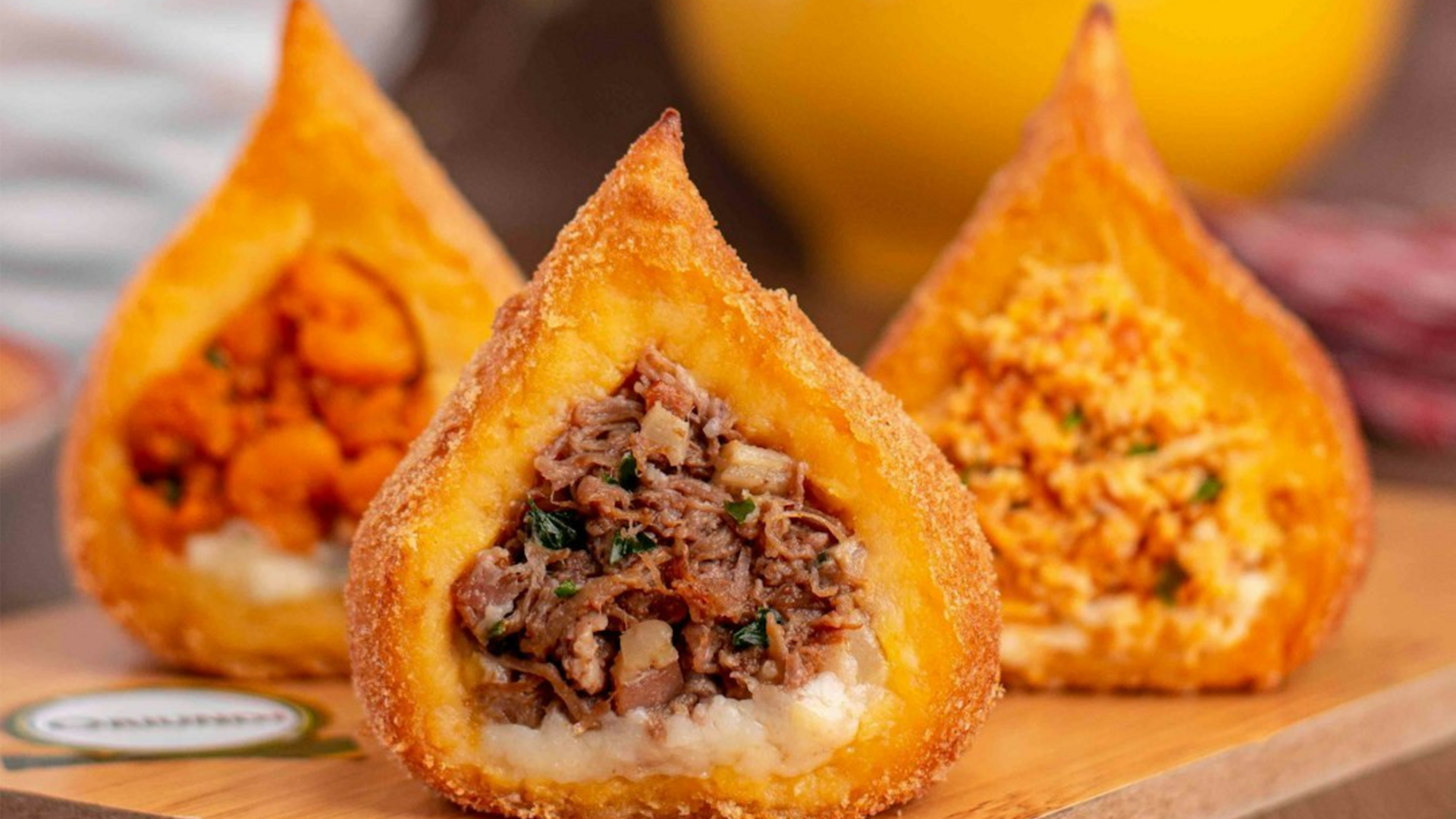 Typical Foods in Brazil: What to Eat in Rio de Janeiro in 2026