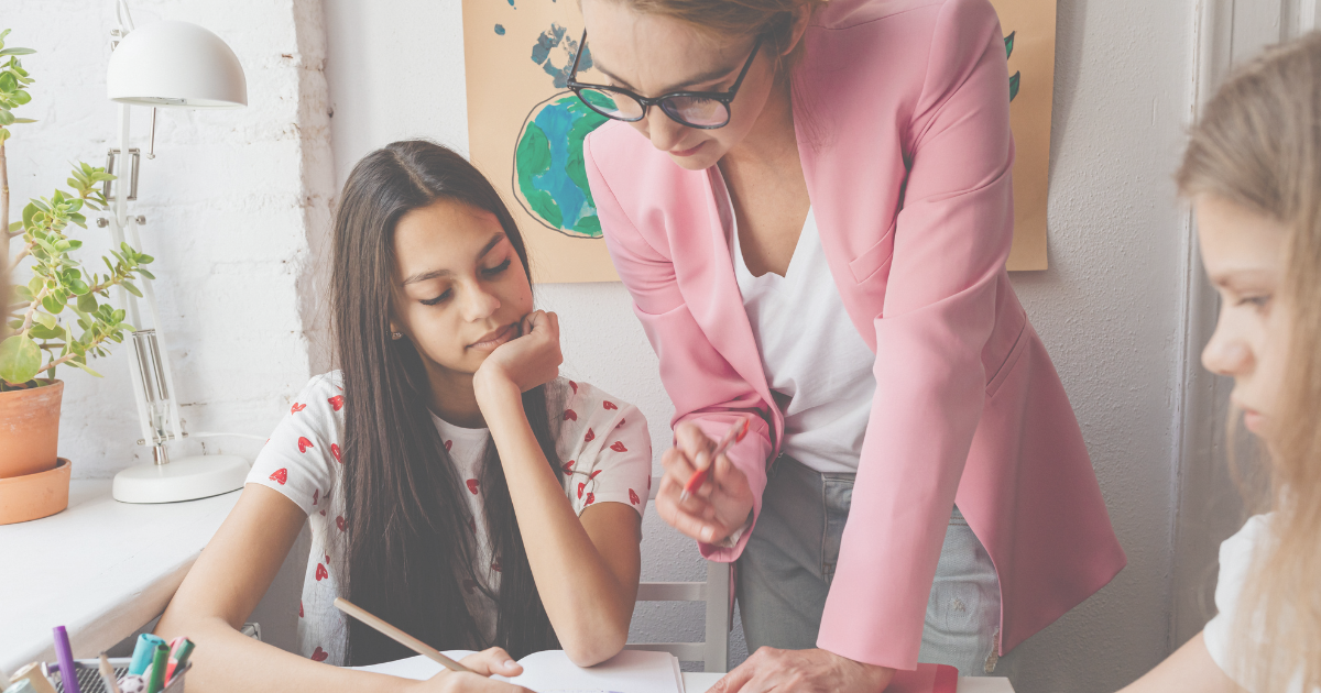 Pulse #31: Can Students Spot Misinformation?