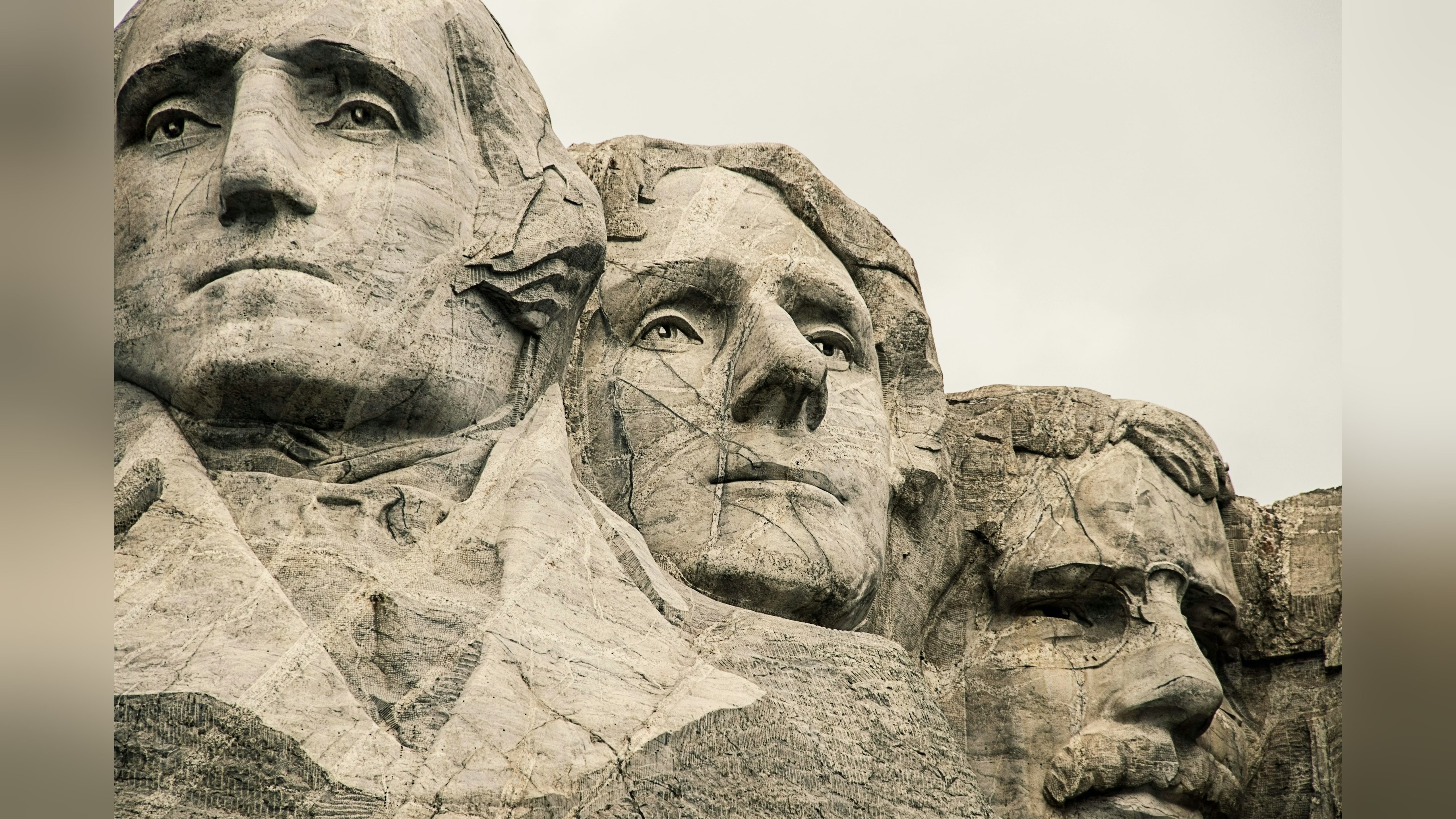 America, the Long Con (and How to Wake Up From It)