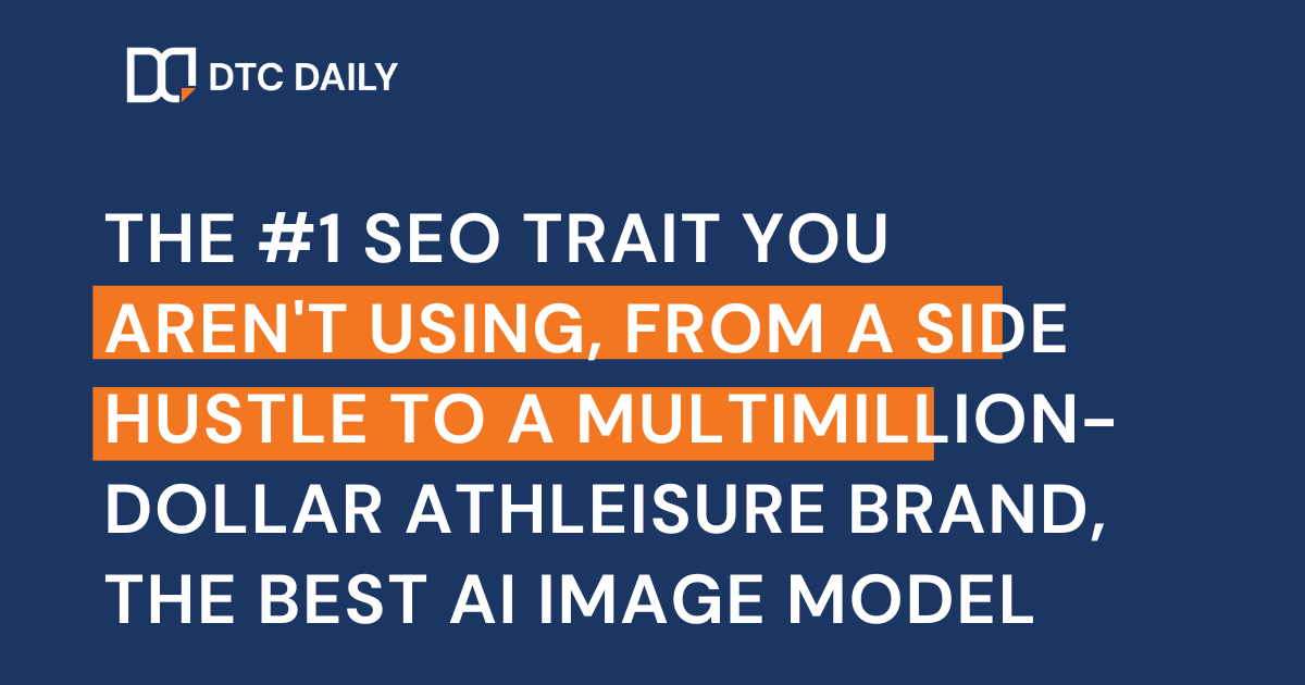 ChatGPT Images 2.0 is insane