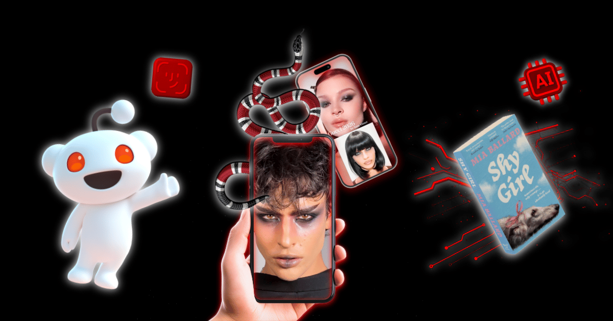 Your ATTN Please || Saturday, 28 March