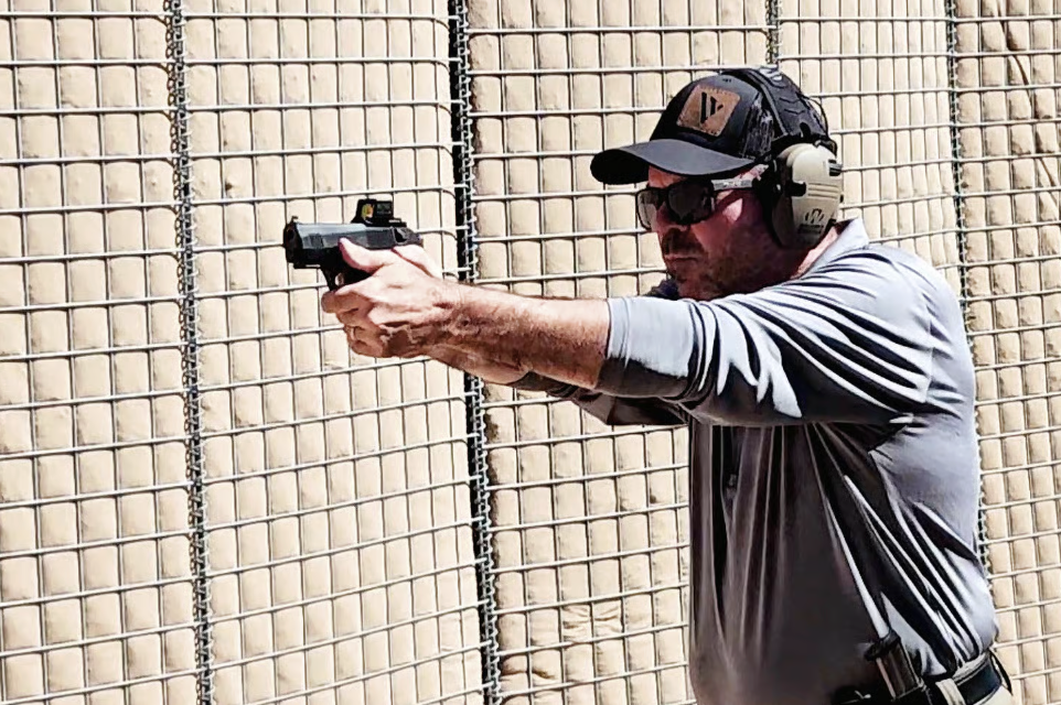 🔫   INSIDER: No Filler. Just Firepower.