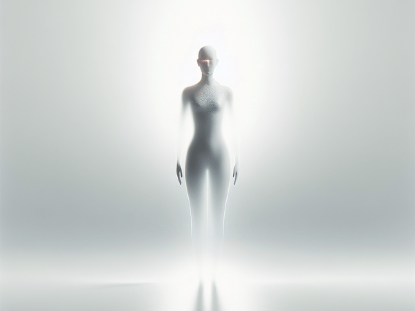 [AI Burst] Agentic AI Just Became Your Biggest Risk