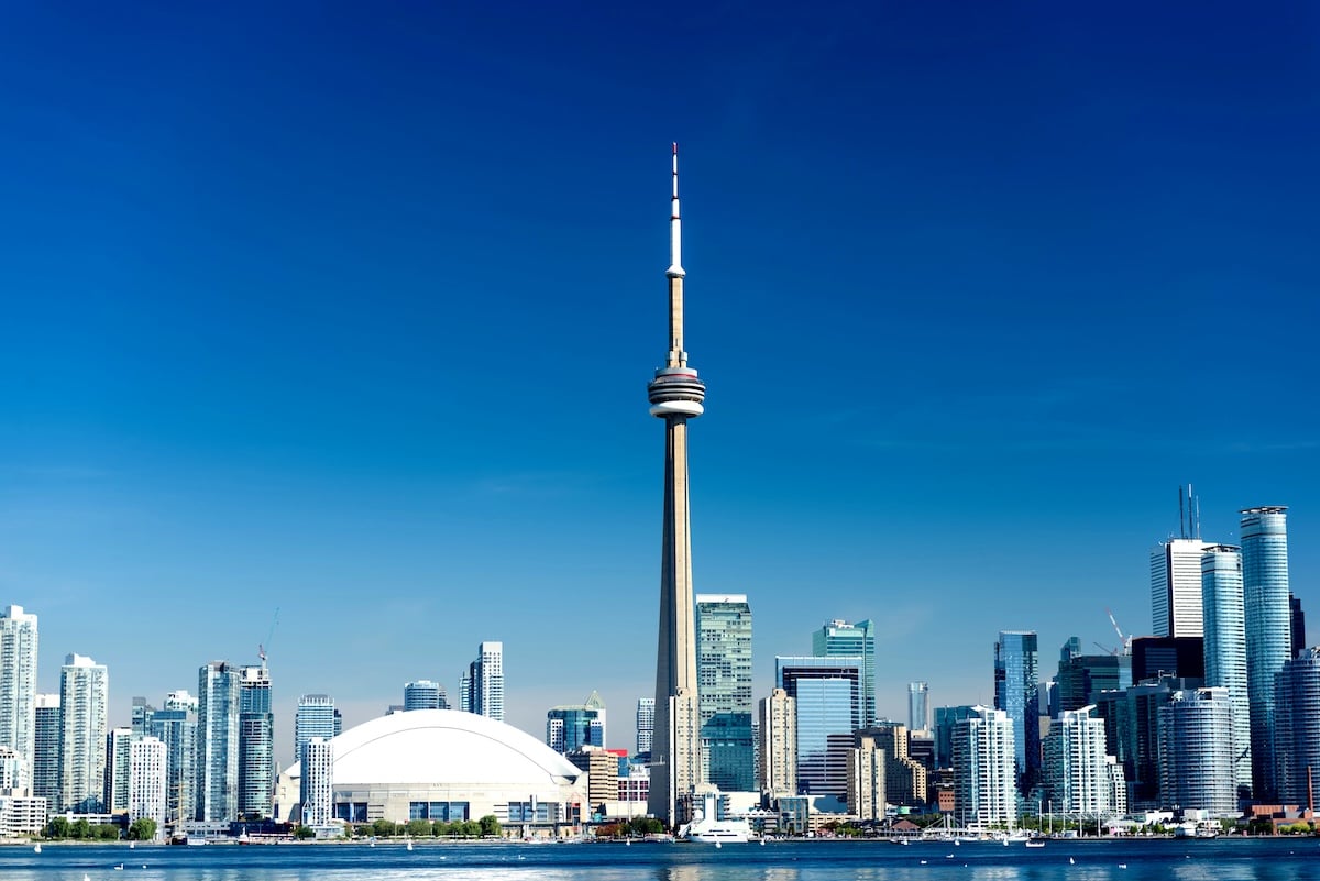 3 Ontario-OINP Draws On April 1 Sent 759 PR Invitations