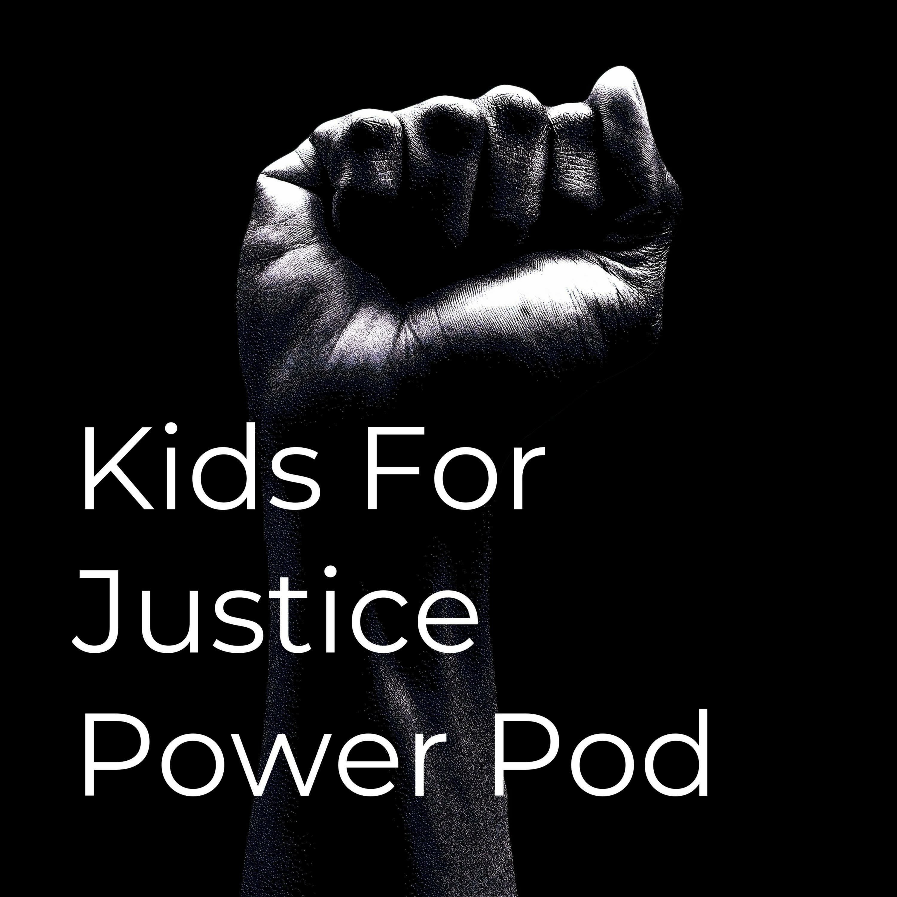 Send in podcast interview suggestions!