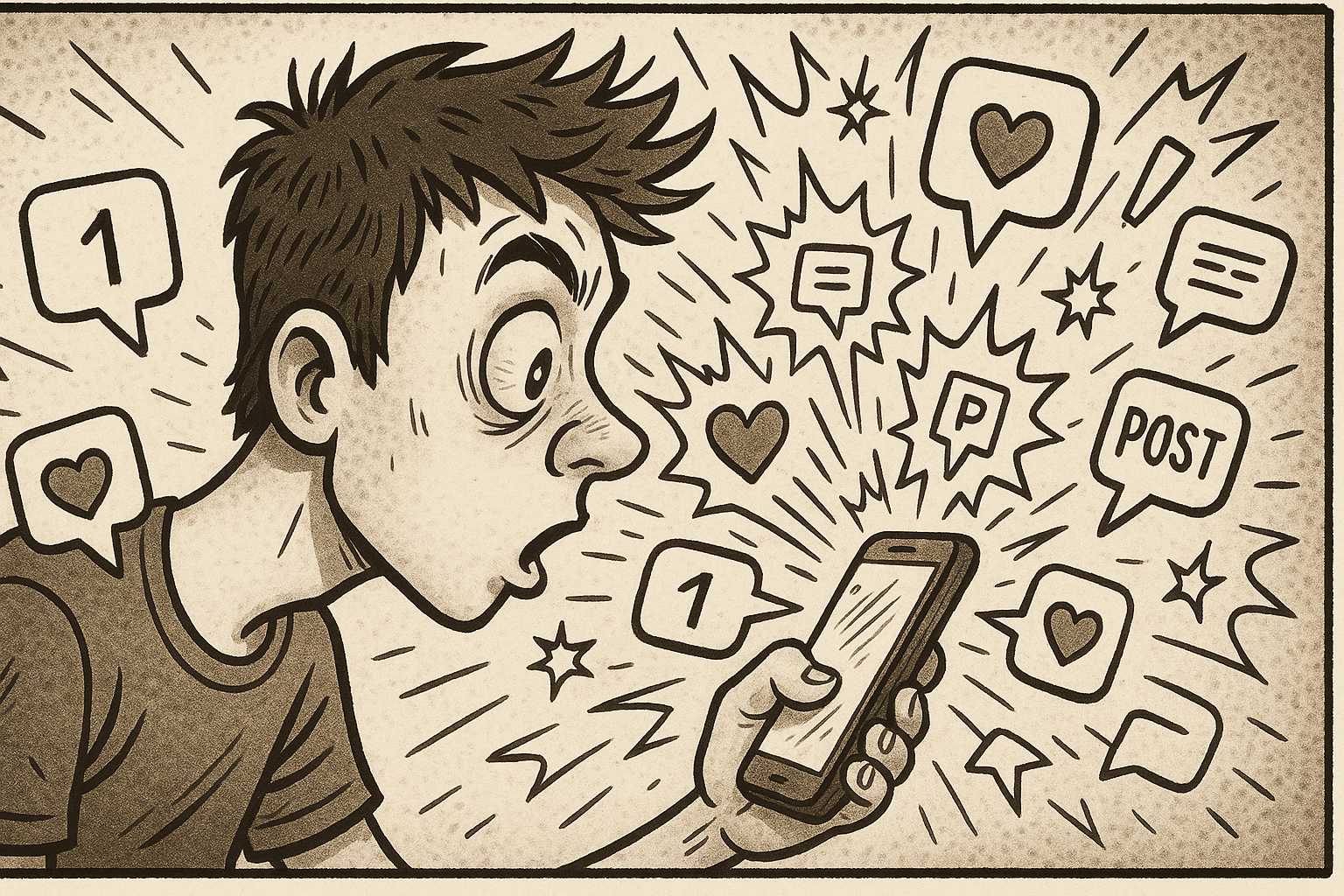 115,000 to 1 (Redux)