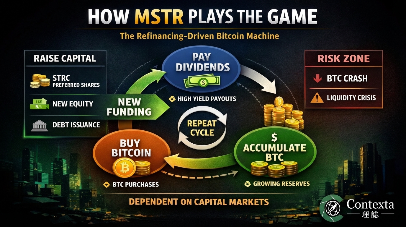 Investing 04: Understanding Financial Engineering