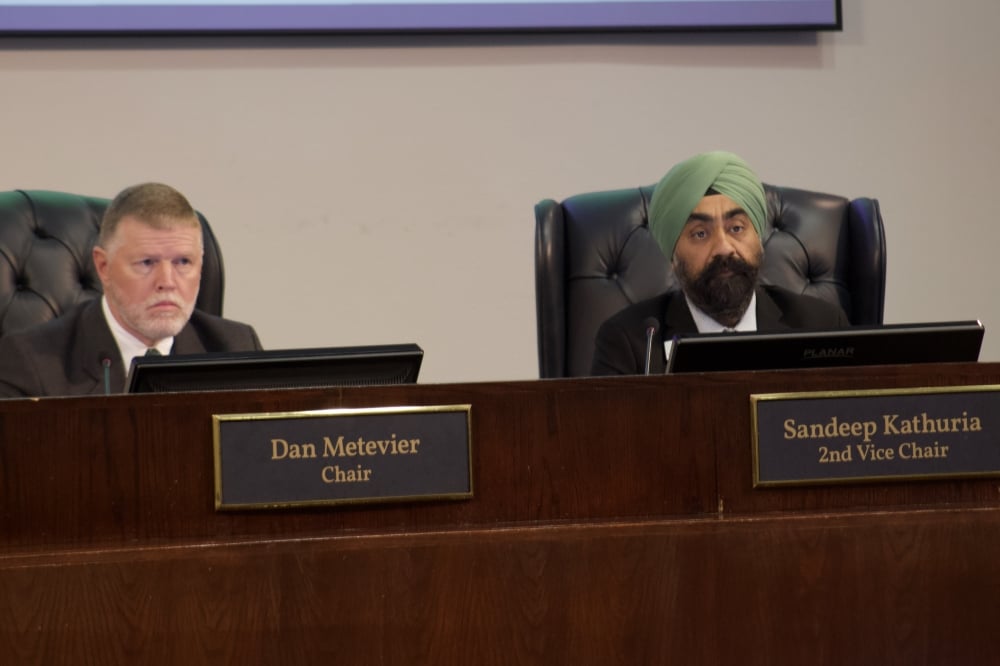 DTX-ALN: Impact 3/19/2026