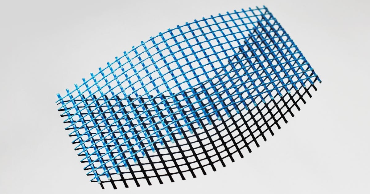 The Crisis of the Human Operational Layer