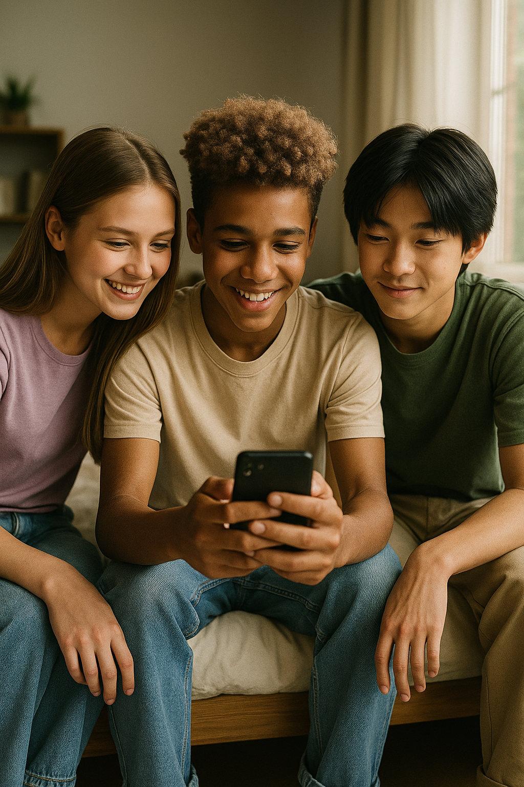 Brands Are Building Offline Worlds for Creator Activations   