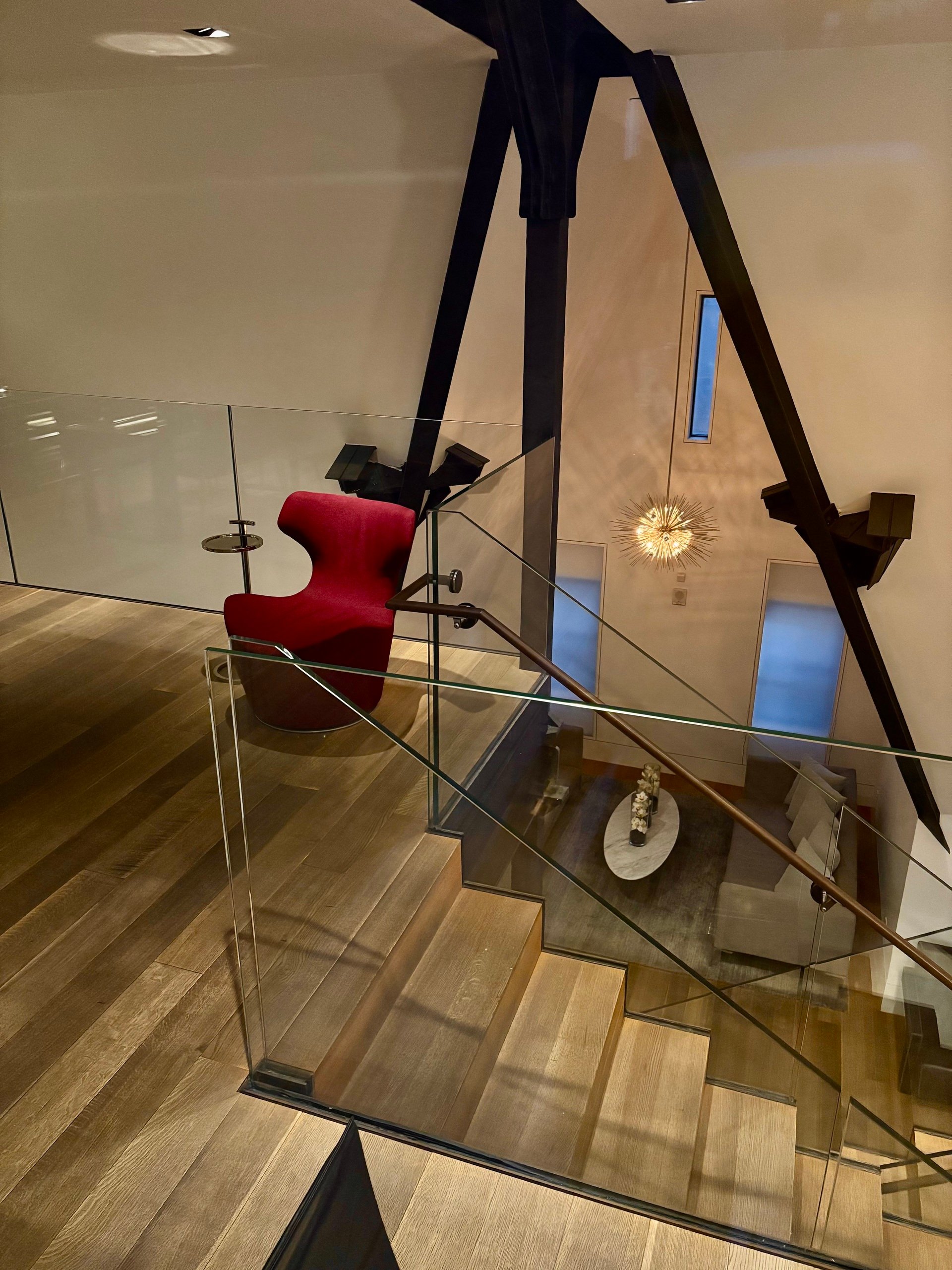 Tarik's Weekly Scoop—September 13th to 19th, 2025 