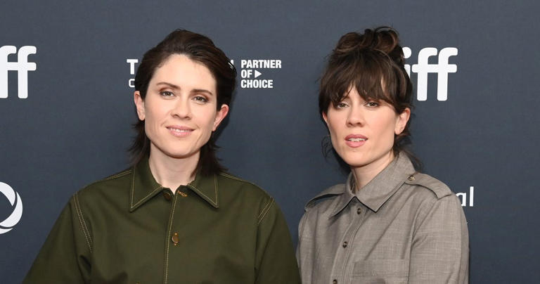 Hulu’s October: Horror Thrills and Family Fun