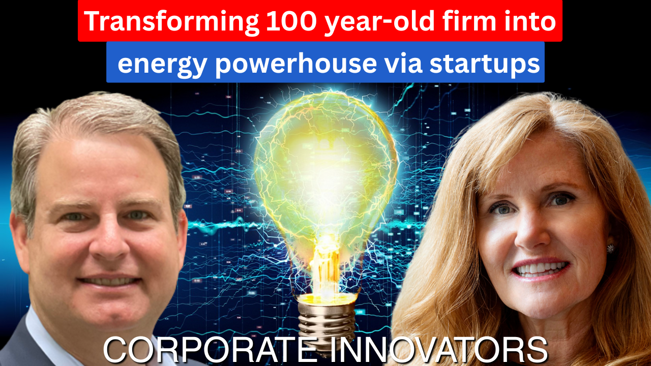 Building a Greener Future Through Partnership