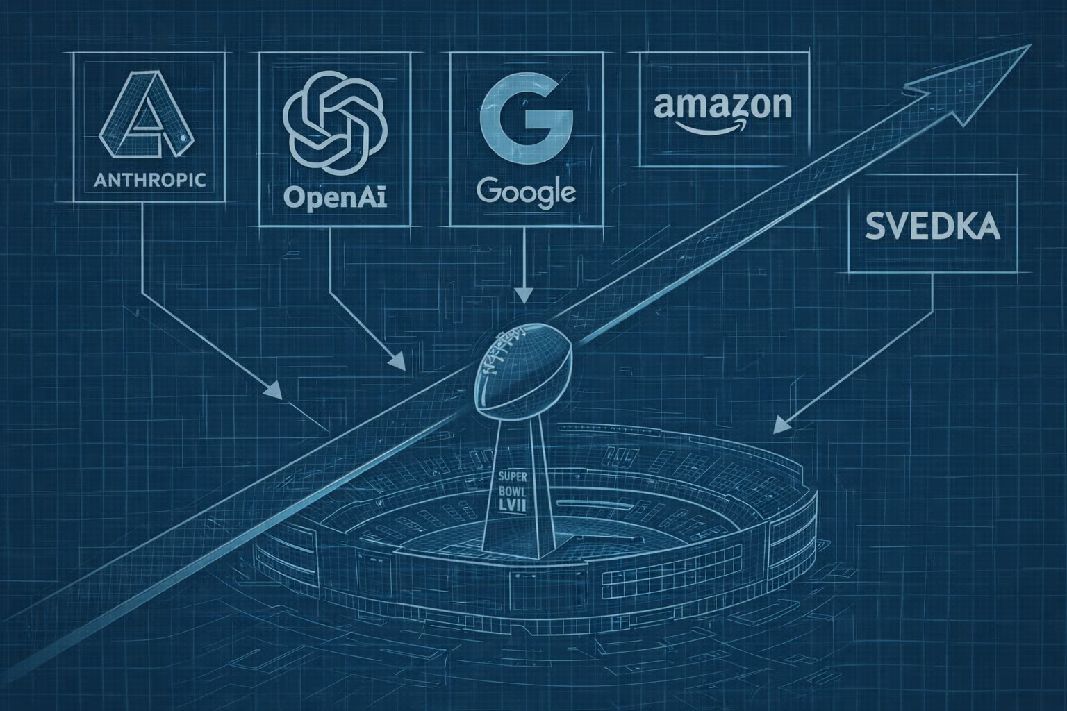 🤖 AI.com: 70M$ y el plan secreto