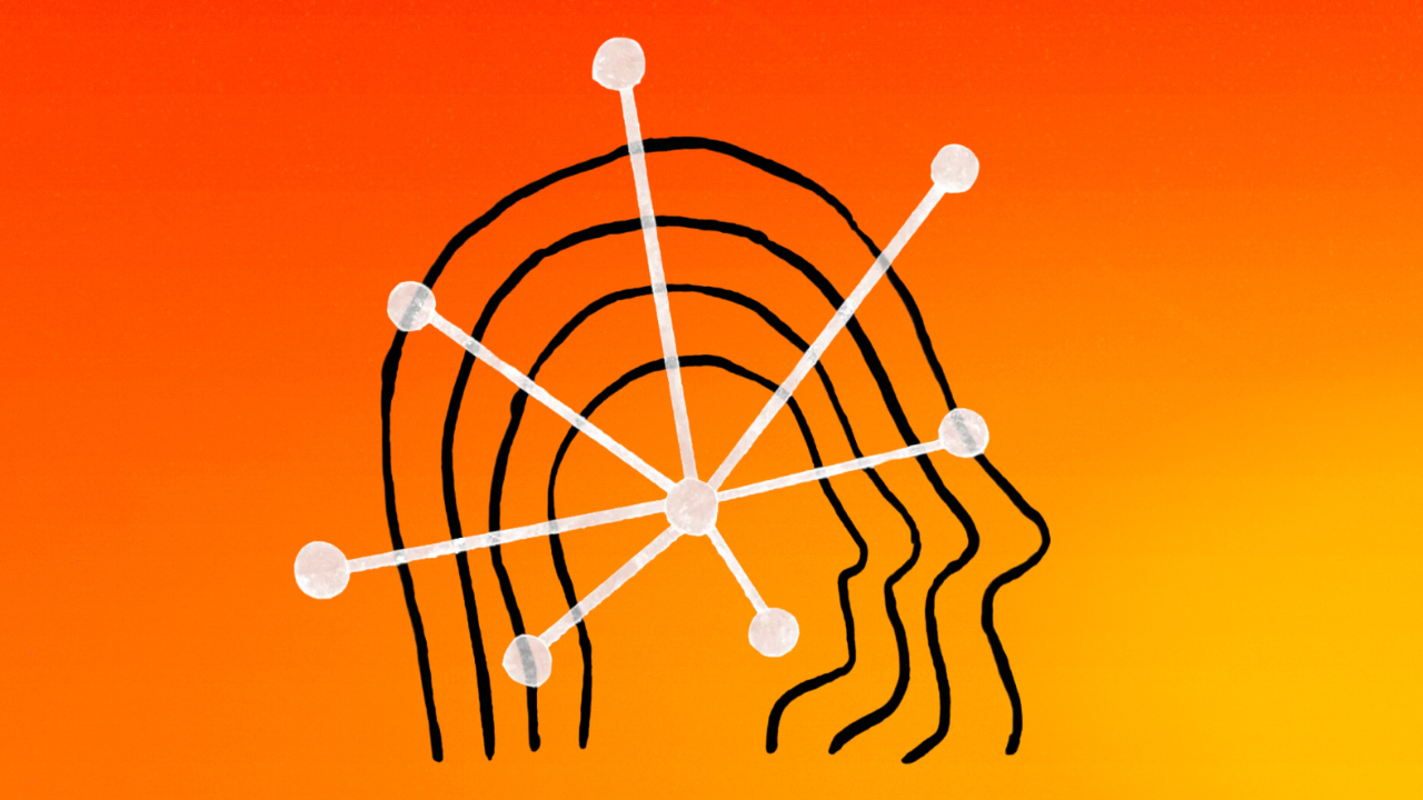 AI is been used to make death threats way more realistic.