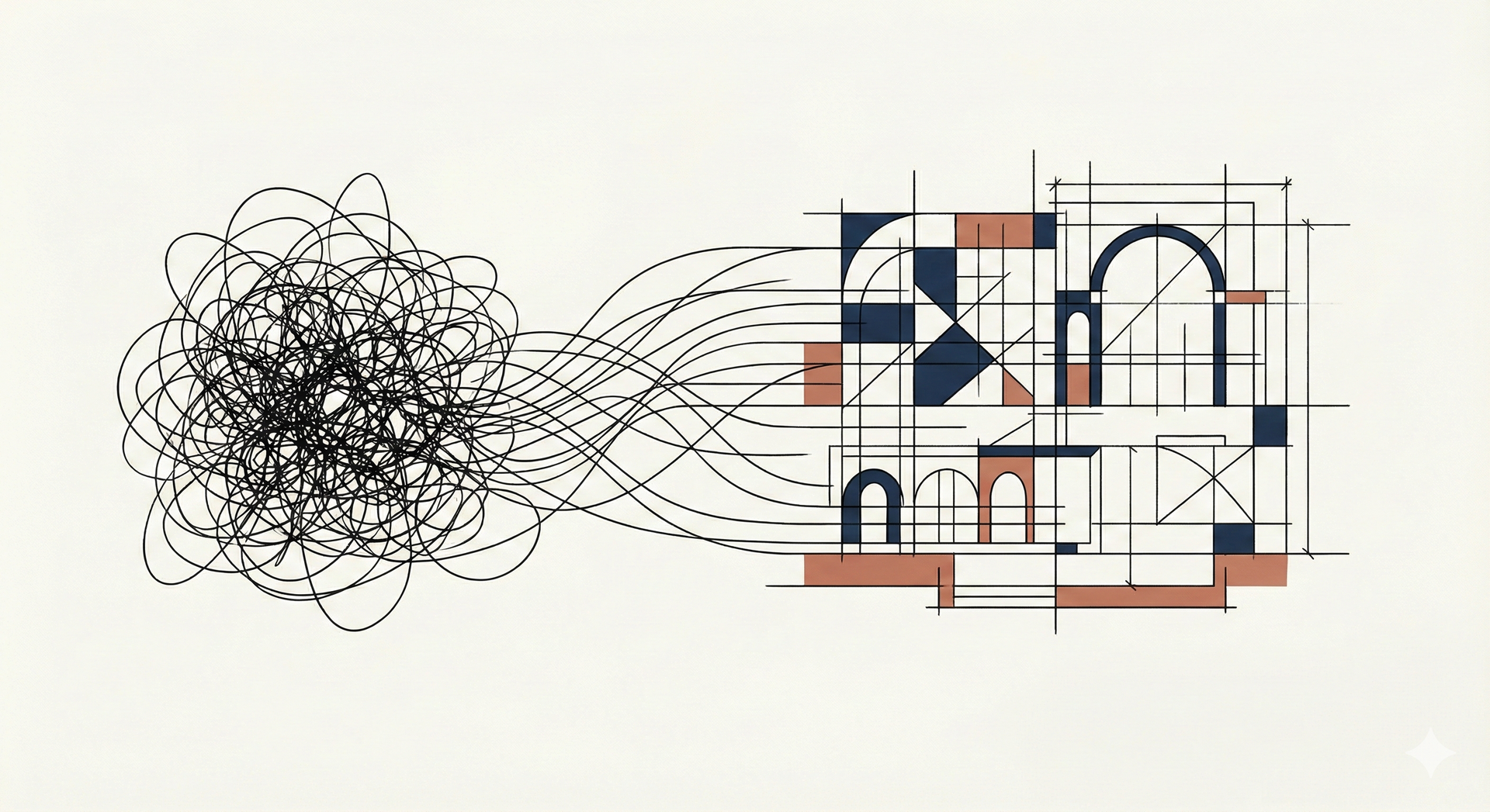 The 2025 Indirect Spend Playbook: From "Cat Herding" to Strategic Control