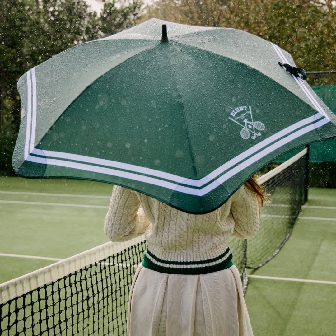 Your customers don't want to think 