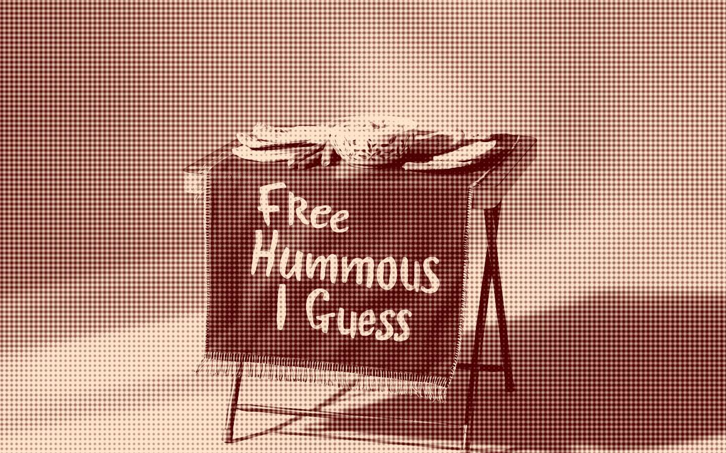 One Seat, No Strategy