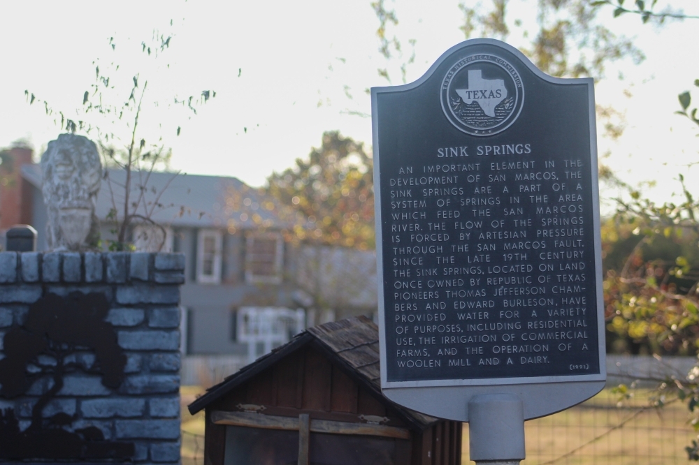 ATX-SBK: Impact 12/2/2025