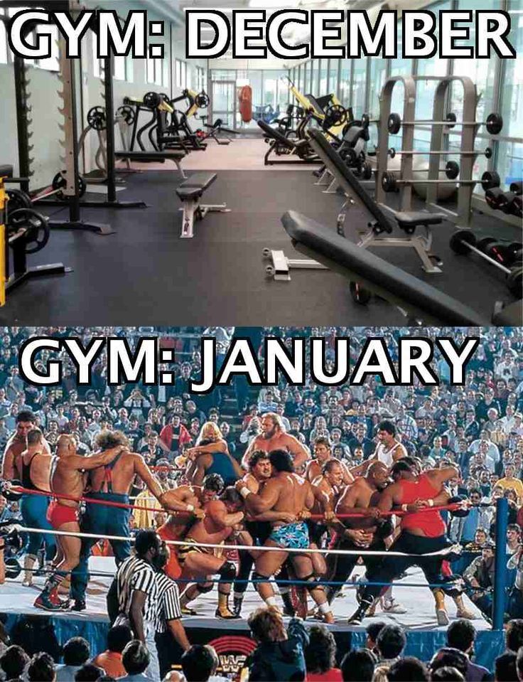 Edition #140 | Nike is now making...suitcases?