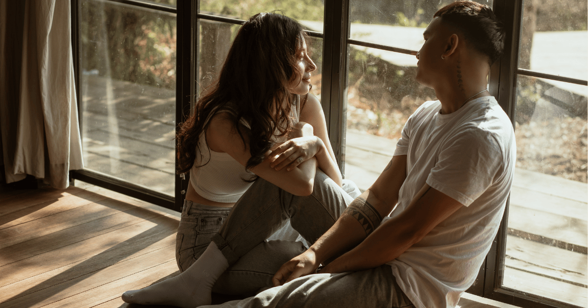 More Than a Diagnosis