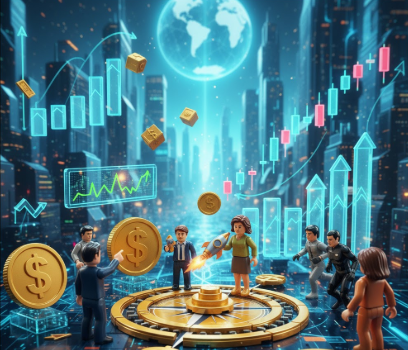 Navigating Today's Investment Landscape