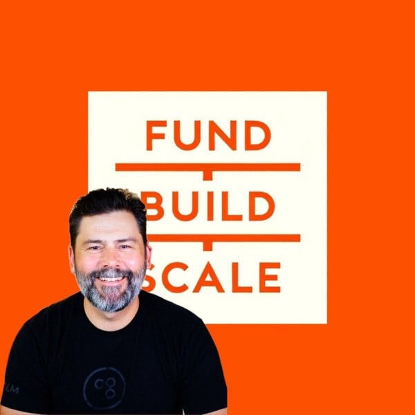 Overcoming barriers to AI adoption with SnapLogic CTO Jeremiah Stone