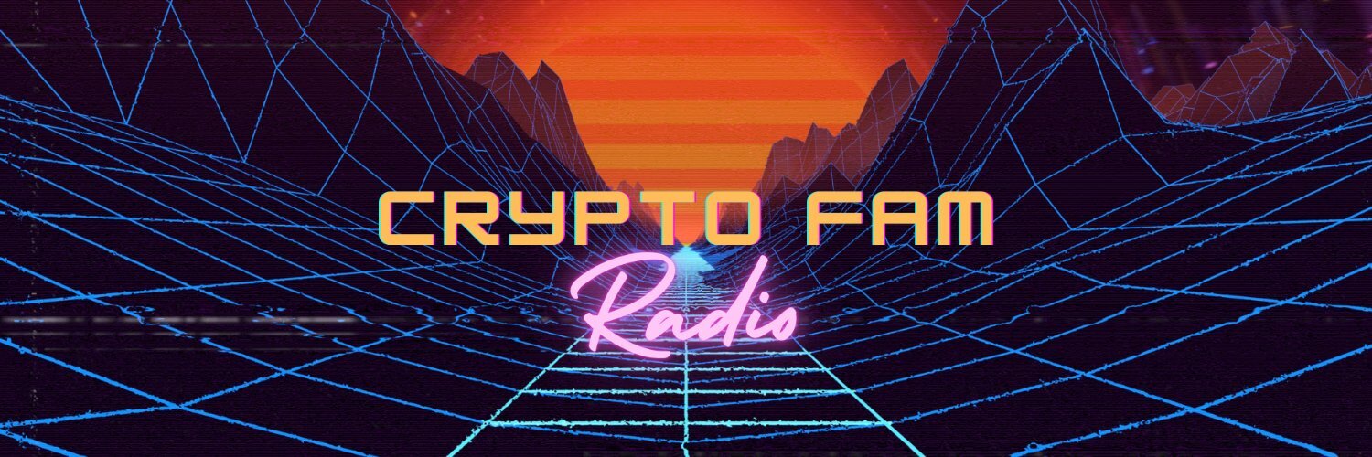 CFR Weekly Pulse: Issue 01