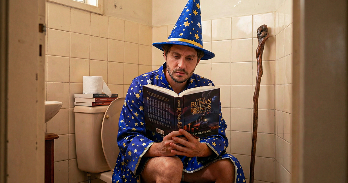 A diferença entre inteligência e sabedoria