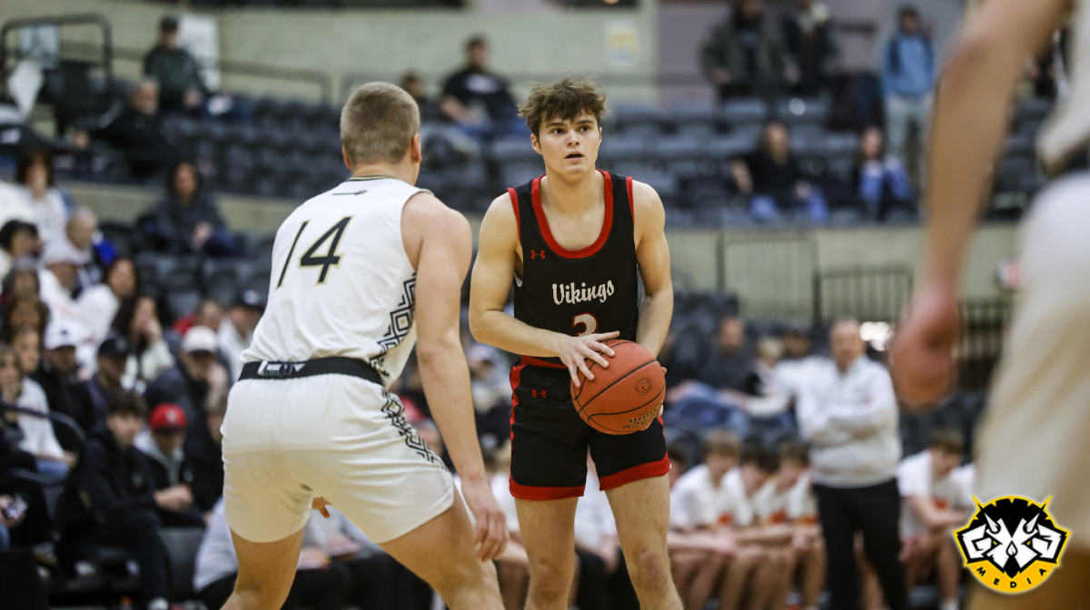 Previewing the Best Boys Basketball Games for February 26