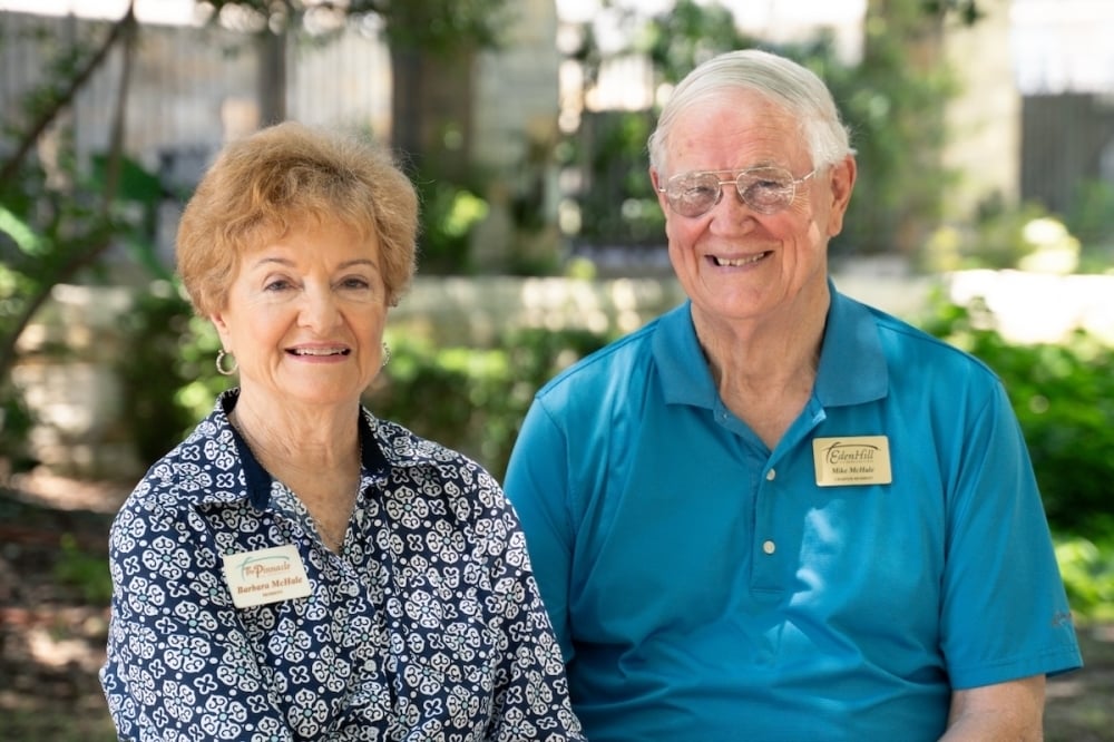 SATX-NBF: Impact 12/12/2025