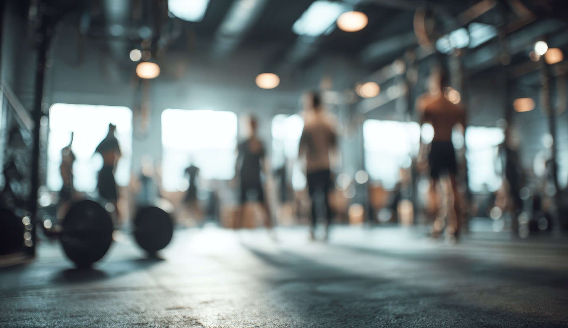 You'll Quit by February