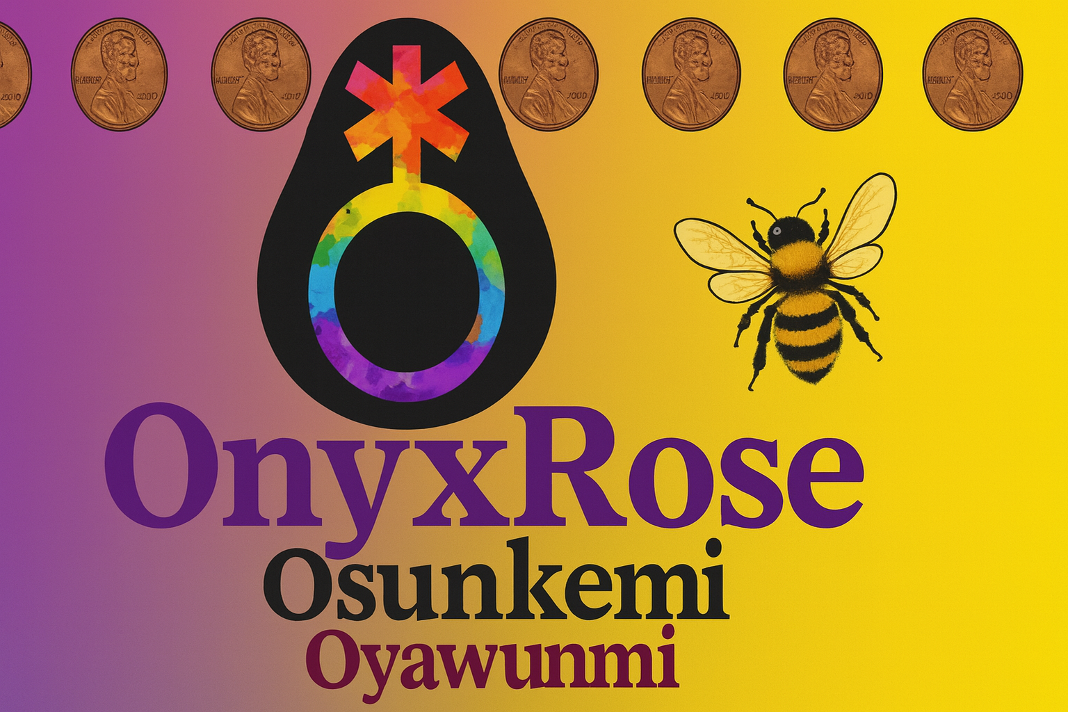 INVISIBILITY: A MEDITATION ON PRESENCE